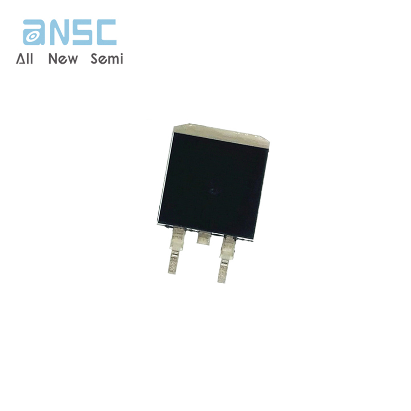 47CTQ020S