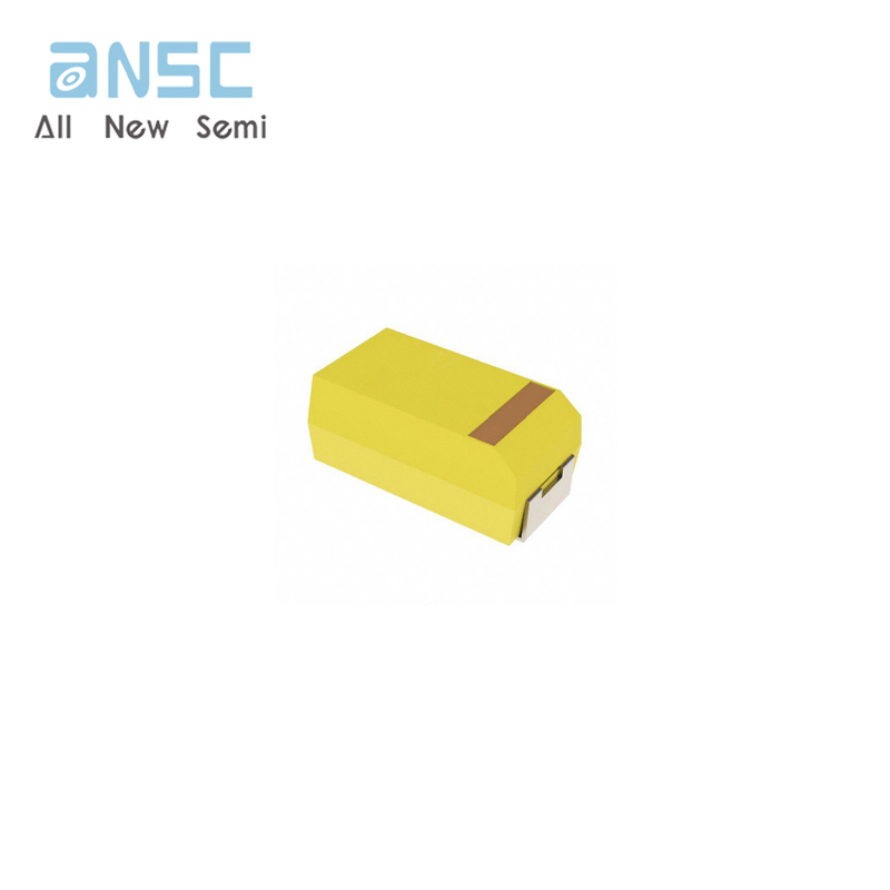 T491C335K050AT