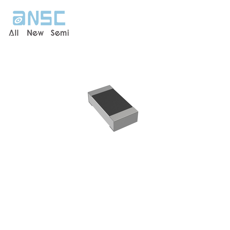 RS73G1JTTD4701B RS73G1JTTD4701B