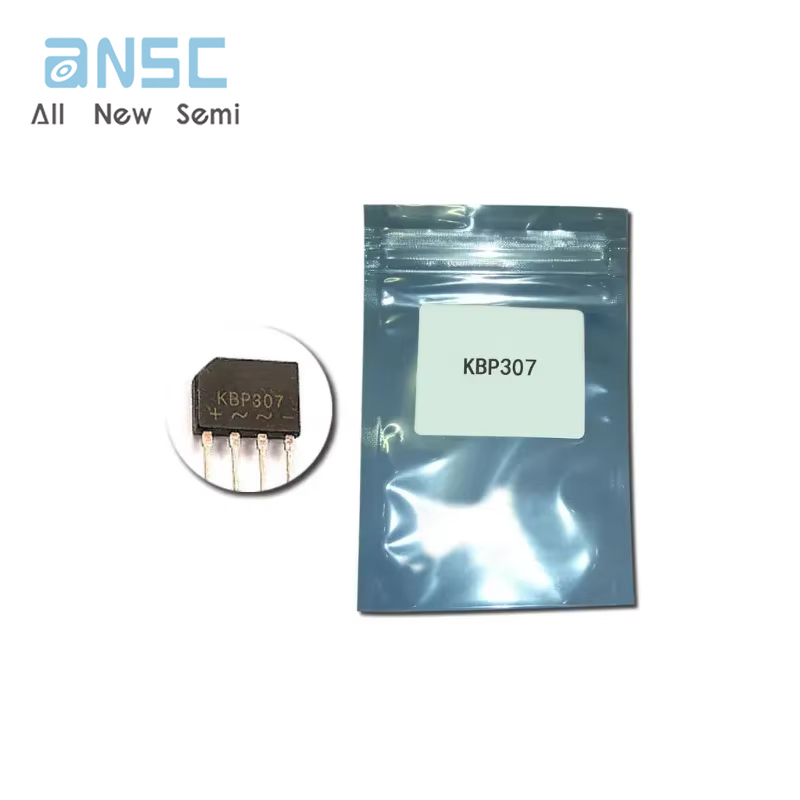 KBP307 KBP307