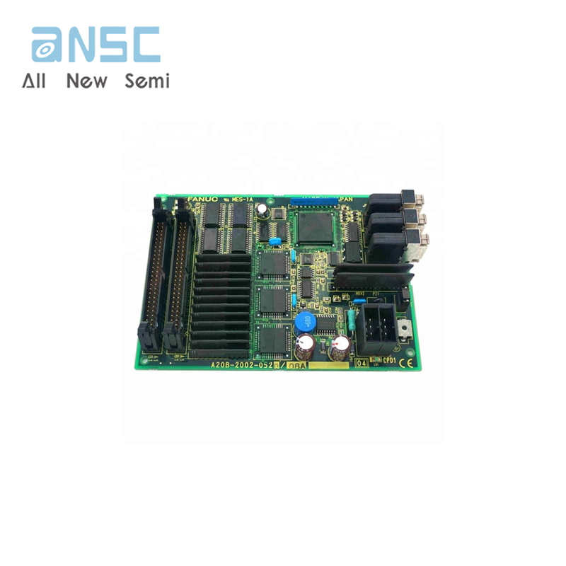 A20B-2002-0520