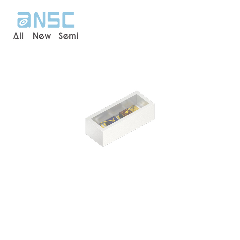 SFH7015 SFH7015