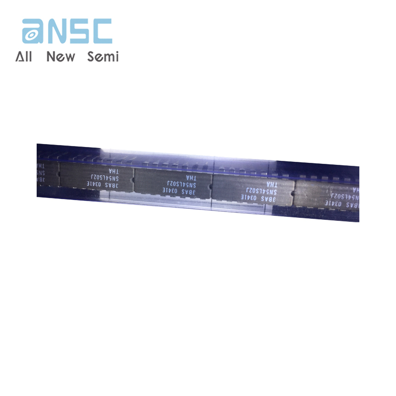 54LS02J