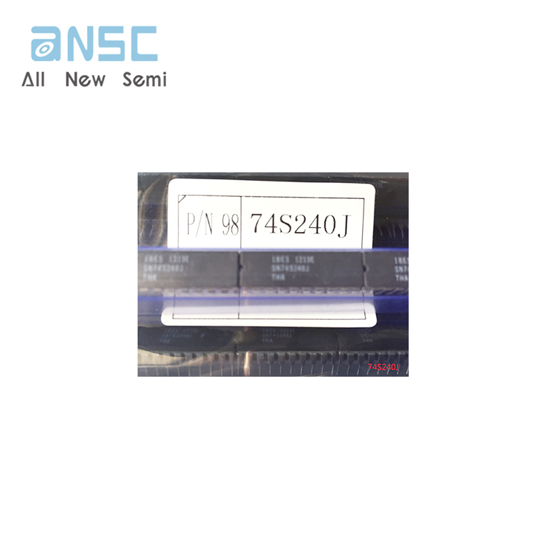 74S240J