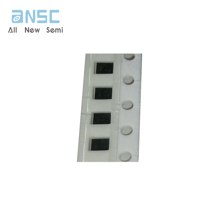 BGM1033N7E6327XUSA1