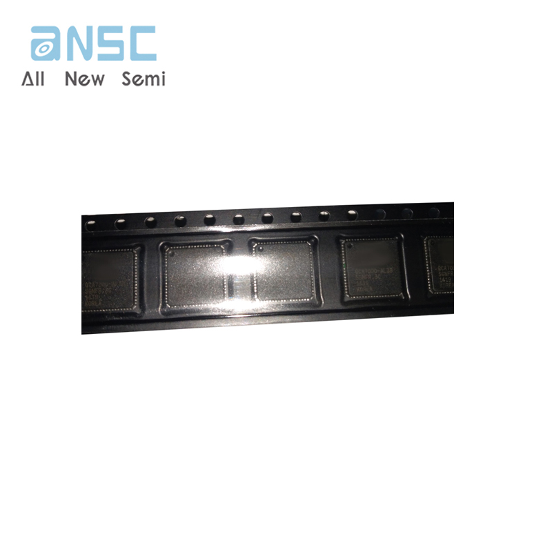 QCA7000-AL3B QCA7000-AL3B