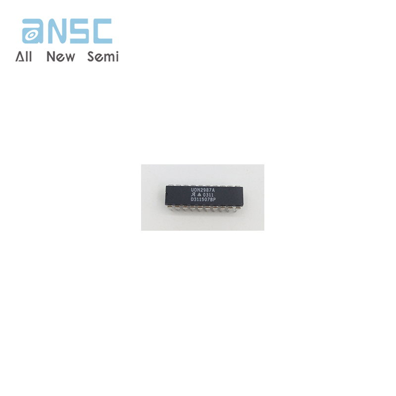 UDN2987A UDN2987A