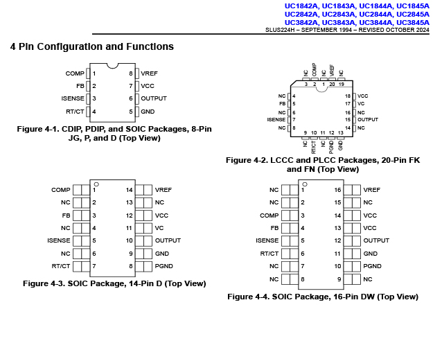 1755919744c5ec0b.jpg