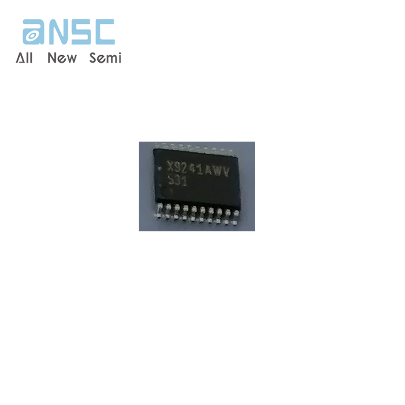 X9241AWV X9241AWV