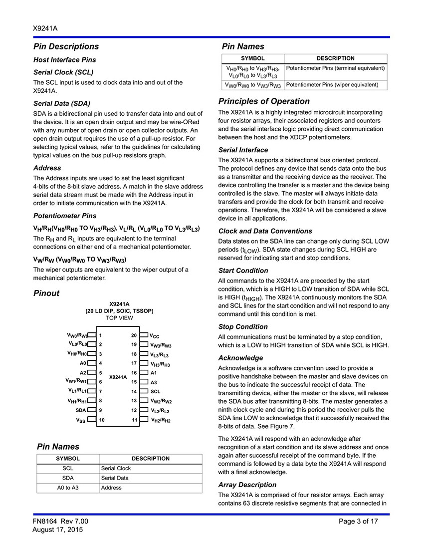 X9241AWV详情 (3) 1756093133dc0271.jpg