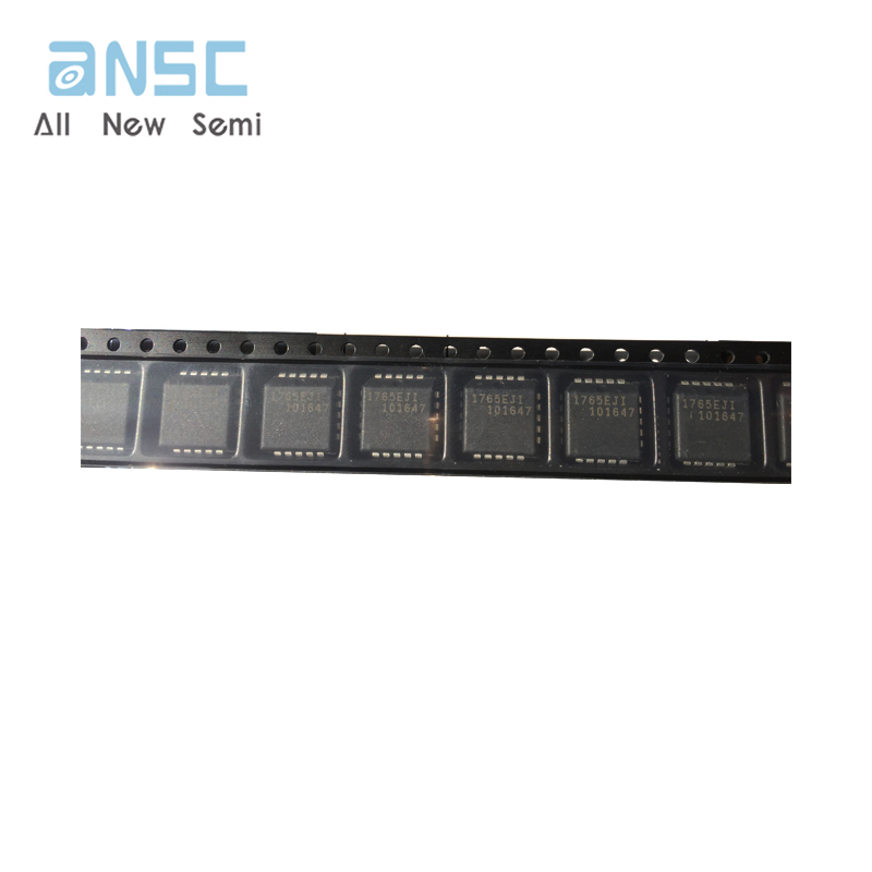 XC1765EPC20I