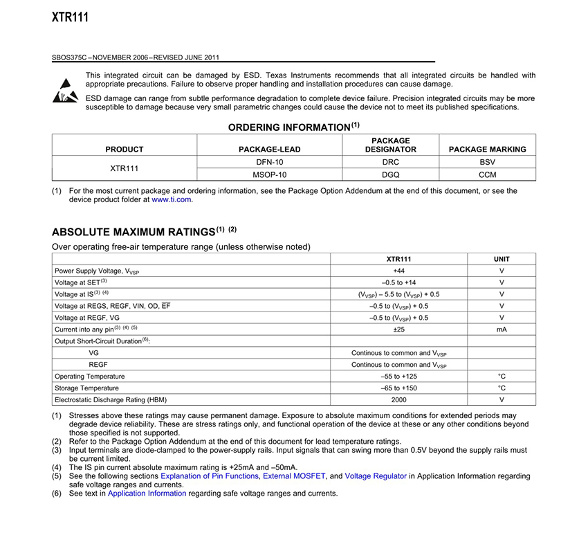 XTR111AIDGQT (2) 17561025928b8d39.jpg