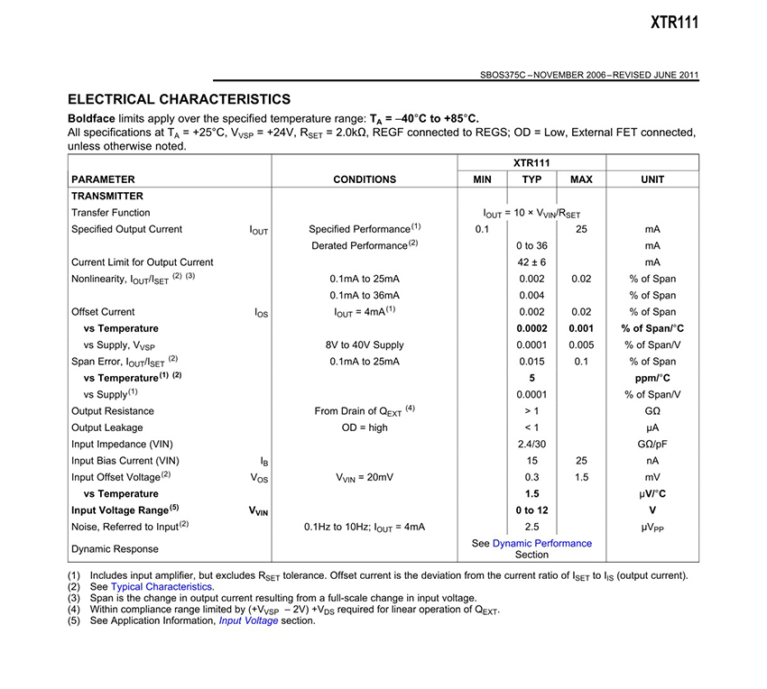 XTR111AIDGQT (3) 1756102595bbd9dd.jpg