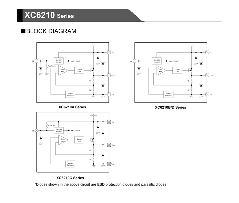 17561050460fda3d.jpg