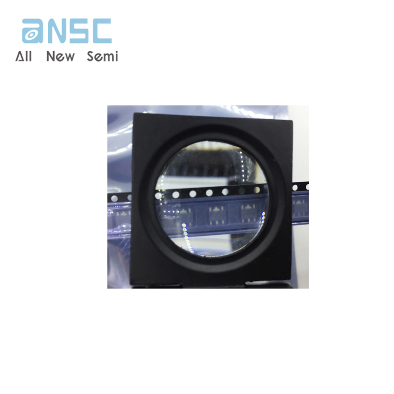 ELM99503A-S ELM99503A-S