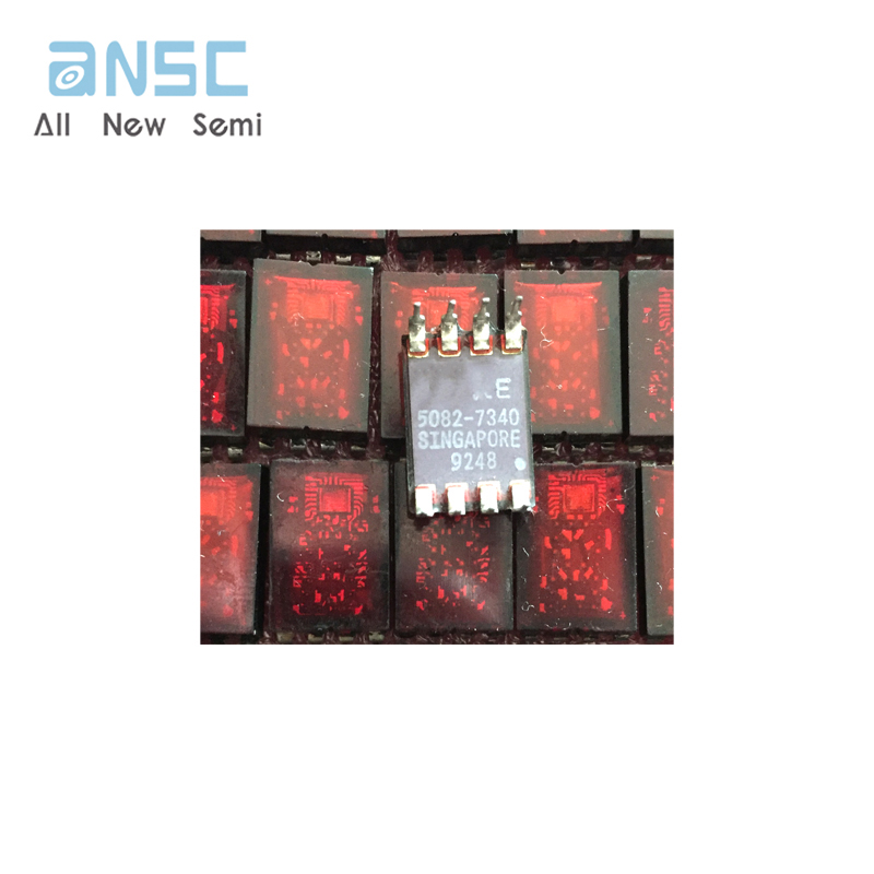 5082-7340