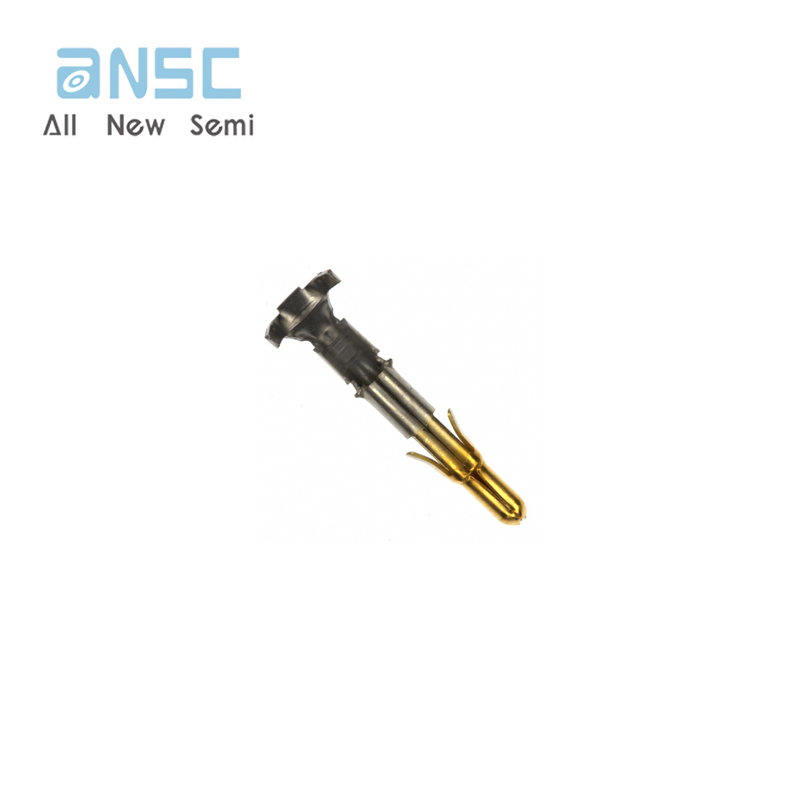 350552-7