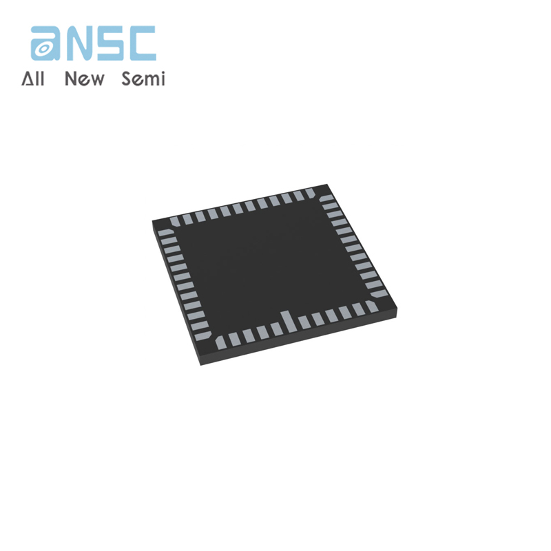 MT9V034C12STM-DP