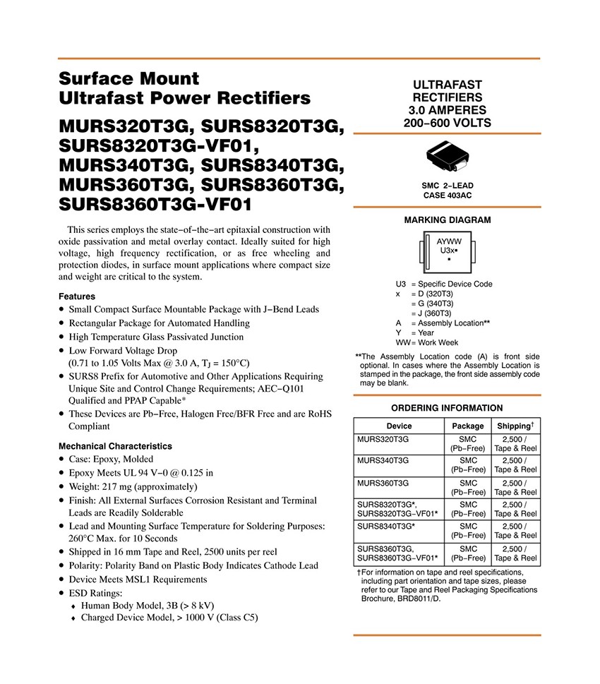 MURS320T3G (1)