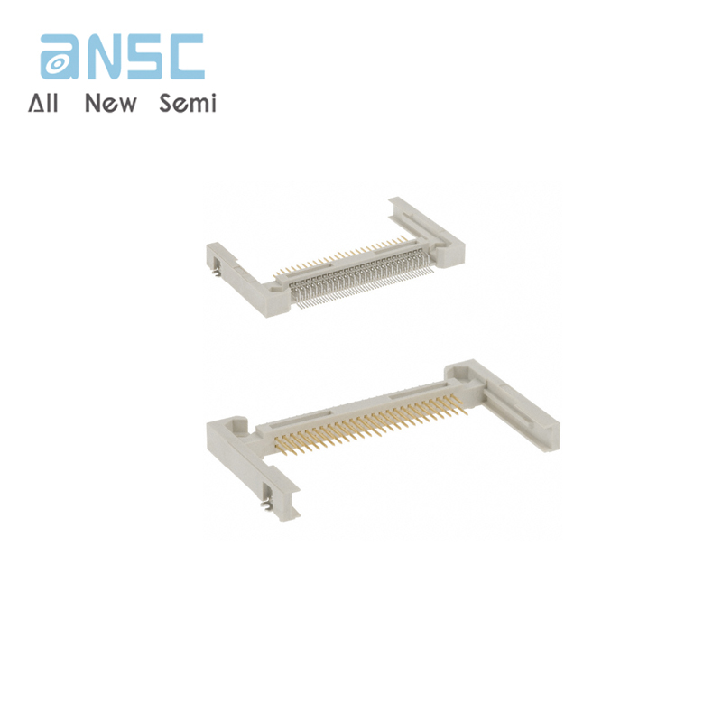 N7E50-Q516RB-40