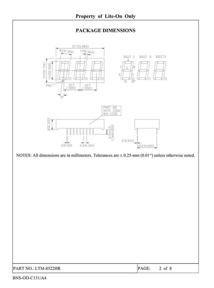 LTM-8522HR详情 (2) 1756205490d5dfd6.jpg