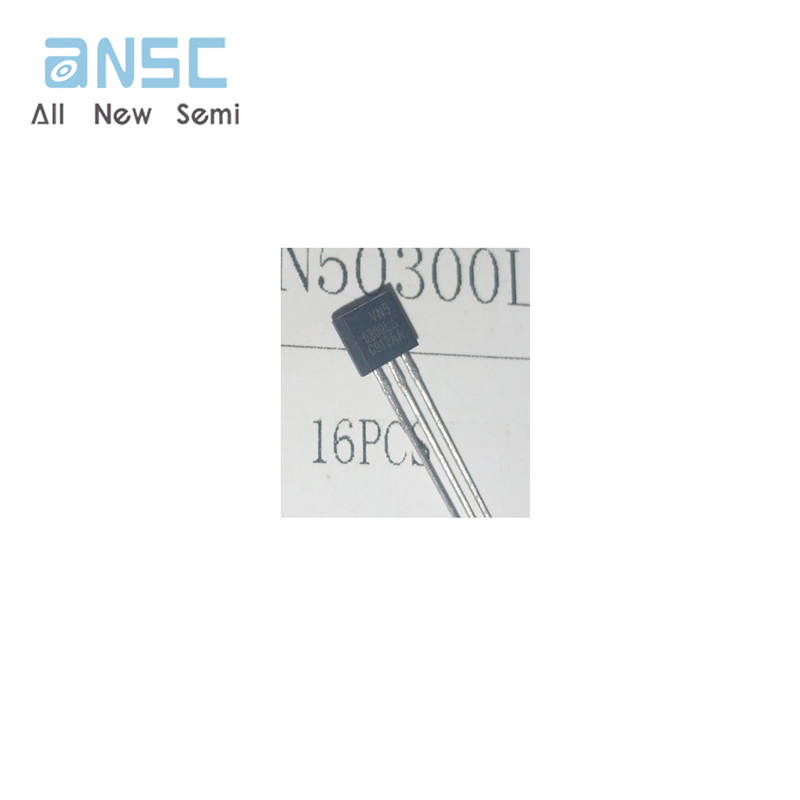 VN50300L VN50300L