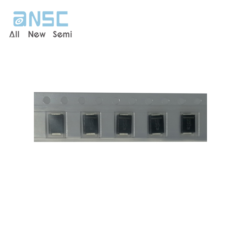 VS-MBRS1100-M35BT