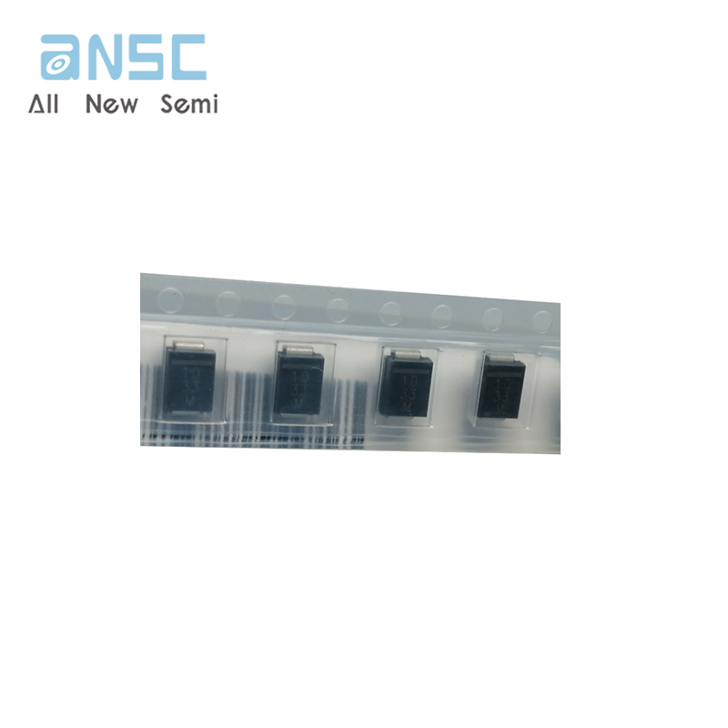 VS-MBRS1100-M3 VS-MBRS1100-M3