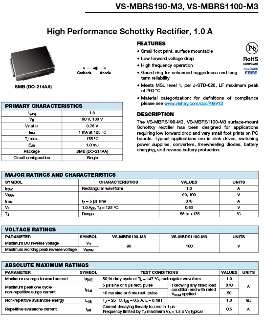 VS-MBRS1100-M3-1 1756263272154231.jpg