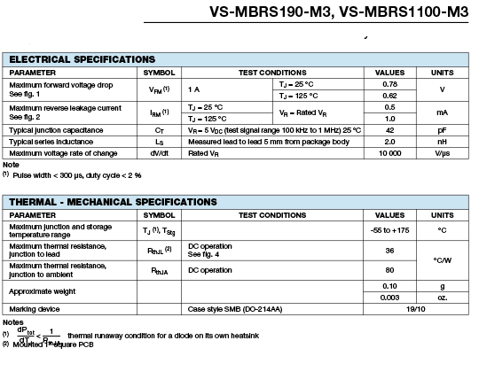 VS-MBRS1100-M3-2 175626327756e6e2.jpg