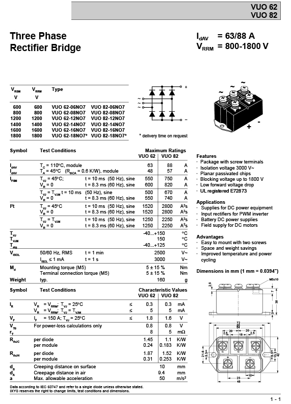 VUO82-16NO7详情1