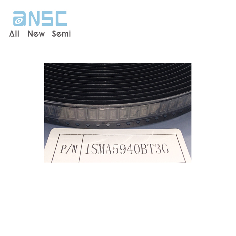 1SMA5940BT3G