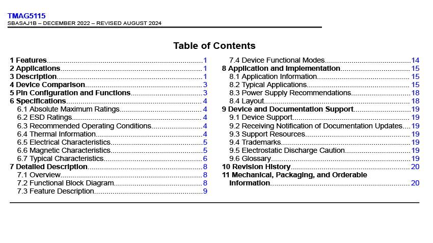 TMAG5115B1CQDBZR-2 17562656302ca177.jpg