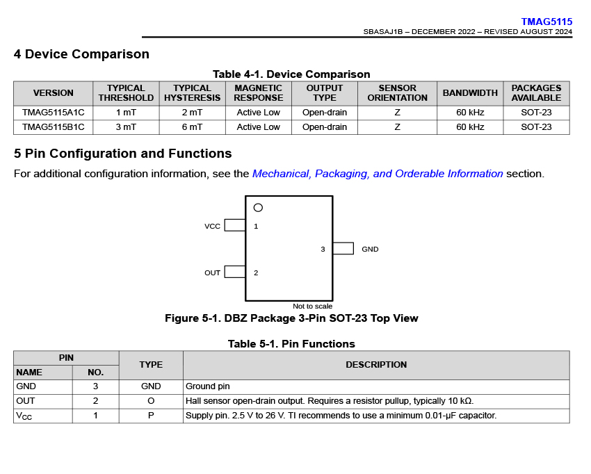 TMAG5115B1CQDBZR-3 17562656346dafc6.jpg