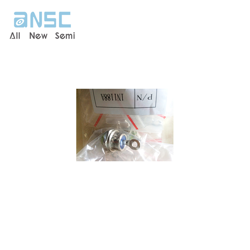 1N1188A 1N1188A
