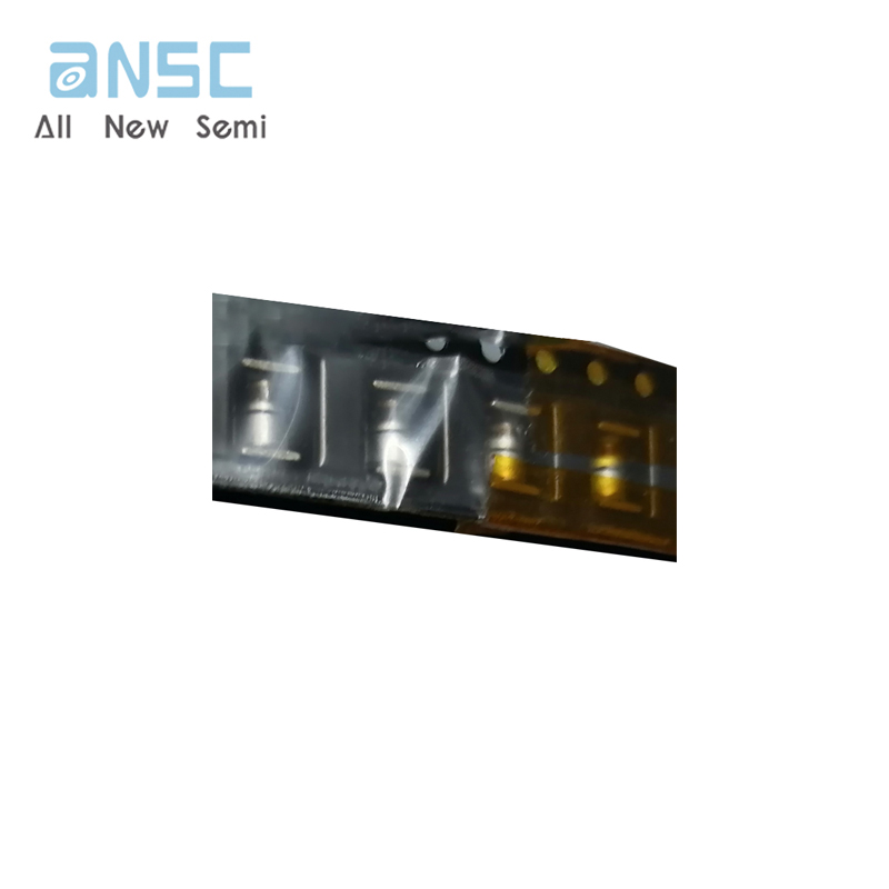 1N6468US