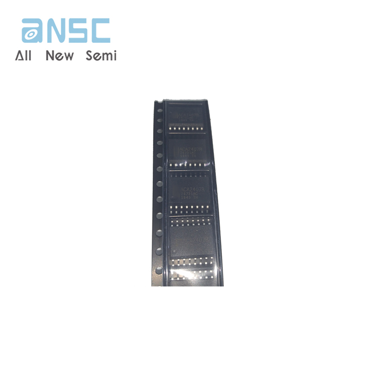 ACA2407R ACA2407R