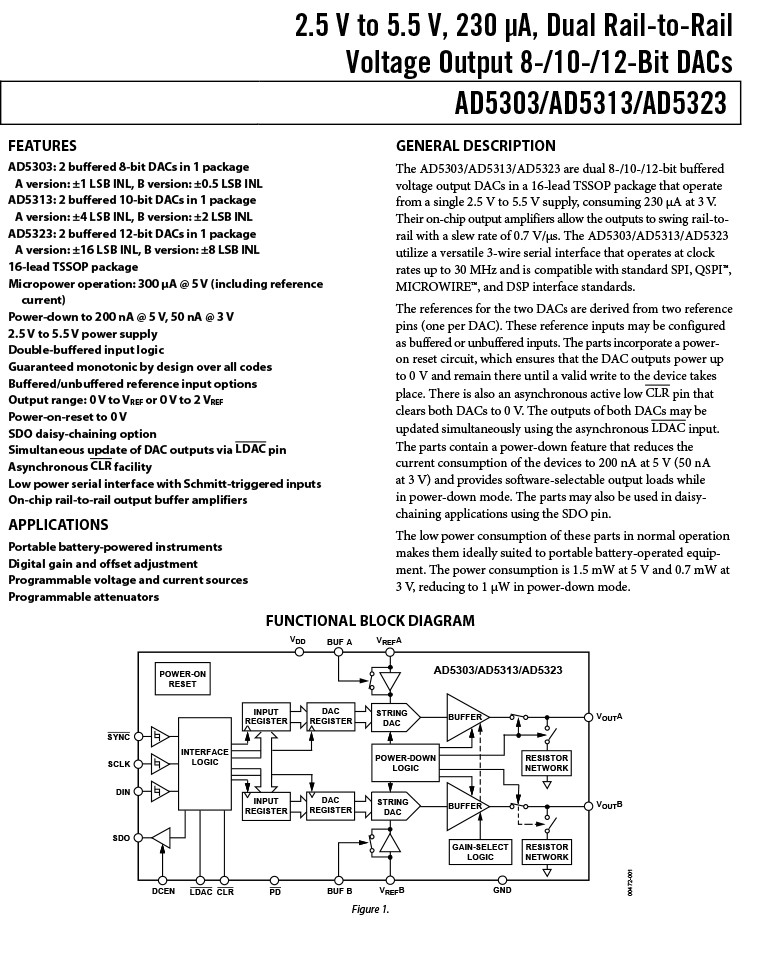 AD5313WBRUZ-REEL7-1 1756285781c6c7e0.jpg