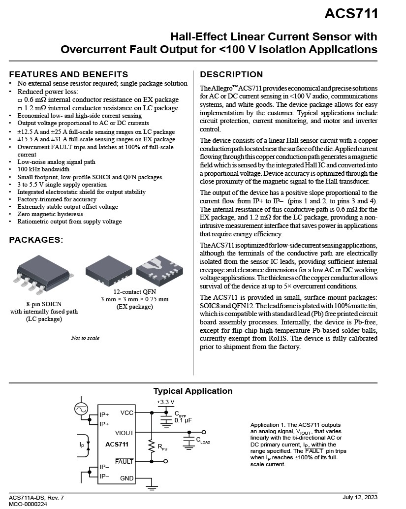 ACS711KEXLT-15AB-T-1 1756286368a88e86.jpg