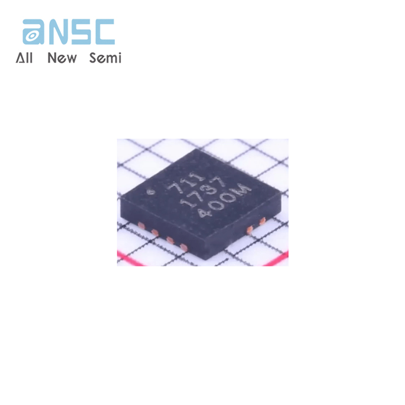 ACS711KEXLT-15AB-T ACS711KEXLT-15AB-T