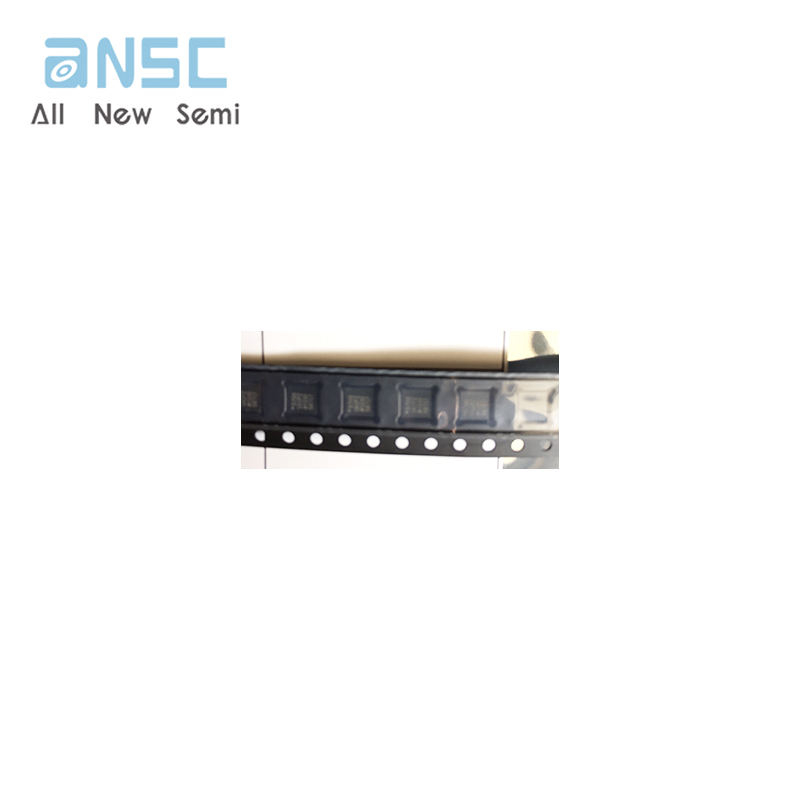 AD5700-1ACPZ-RL7 AD5700-1ACPZ-RL7