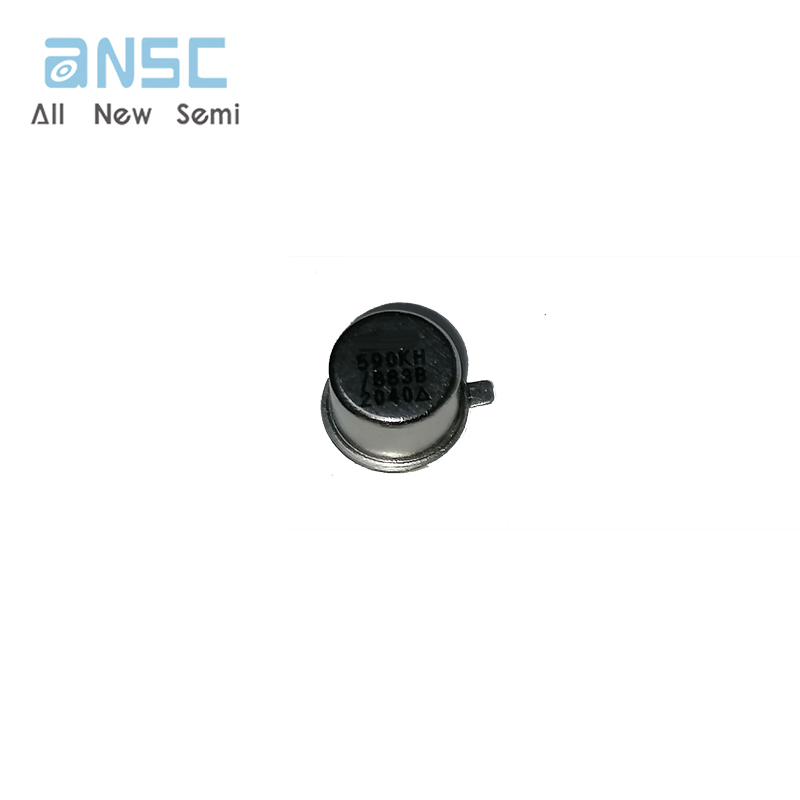 AD590KH883B