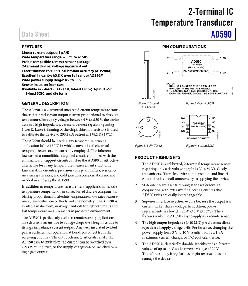17562884199ece19.jpg