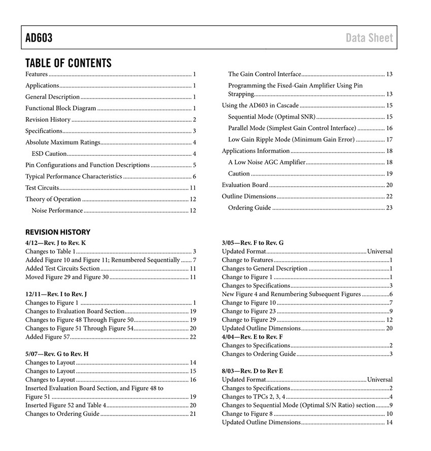 AD603AQ (2) 1756289469f36bee.jpg