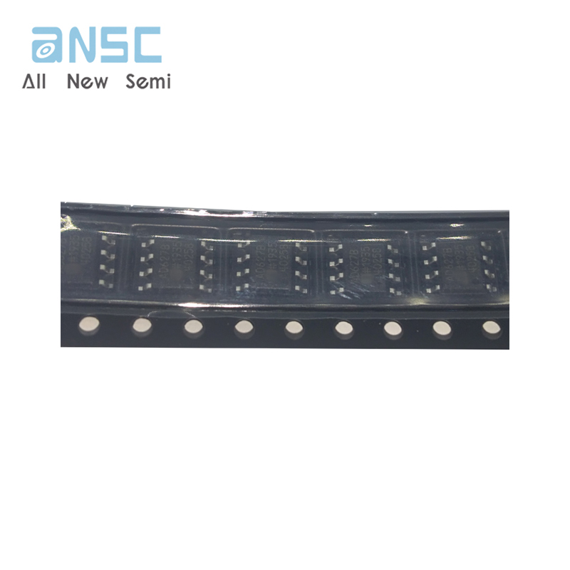 AD627BR AD627BR