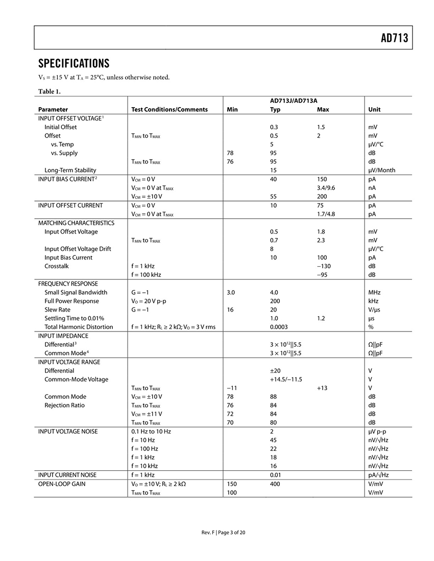 AD713AQ (3) 1756291780c50ff2.jpg