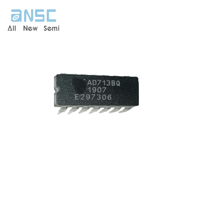 AD713BQ