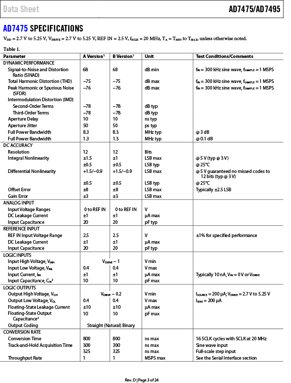175635183980a6f2.jpg