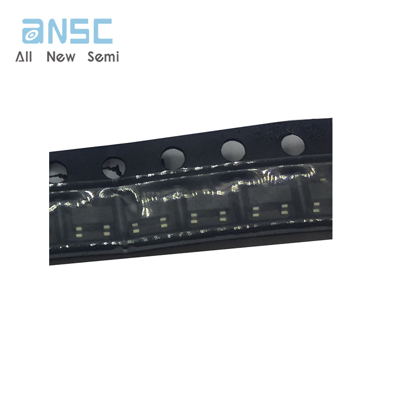 SST108