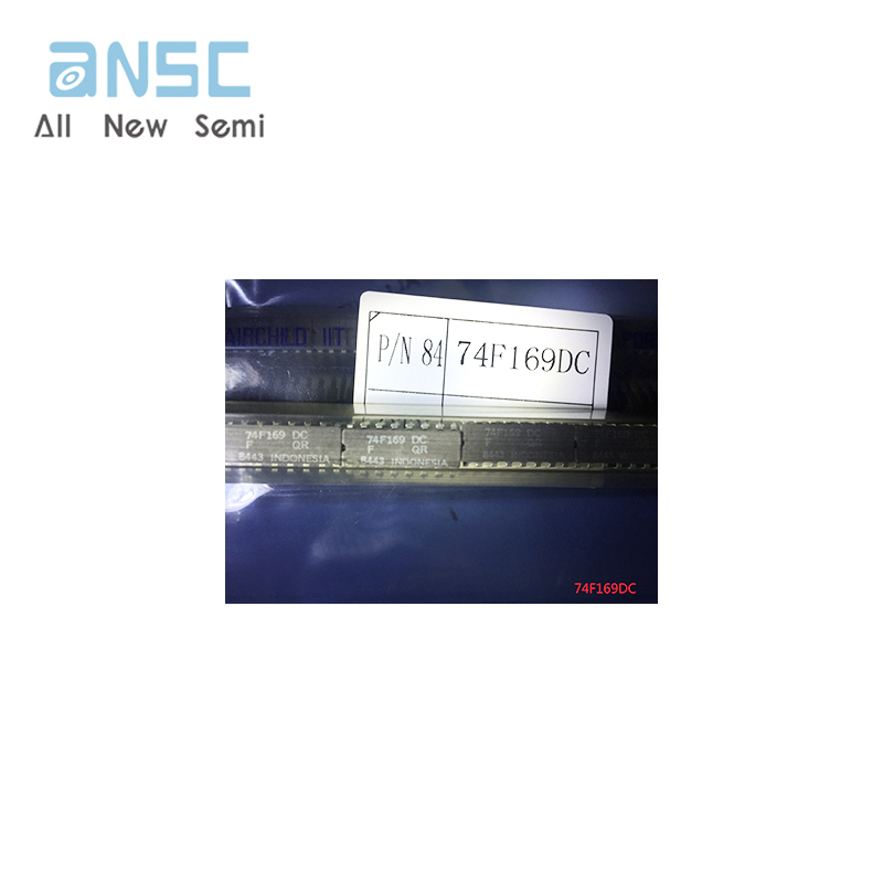 74F169DC 74F169DC